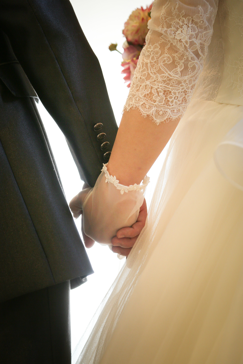 那須高原ミッシェルガーデンコート_投稿写真