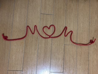 スタジオゼロ神戸店_アドバイス写真