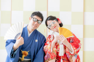 スタジオゼロ神戸店_アドバイス写真