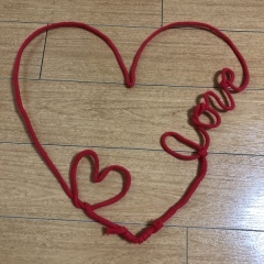 スタジオゼロ神戸店_アドバイス写真