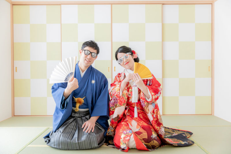 アルバムも特典でいただきました！_4119_投稿写真_3