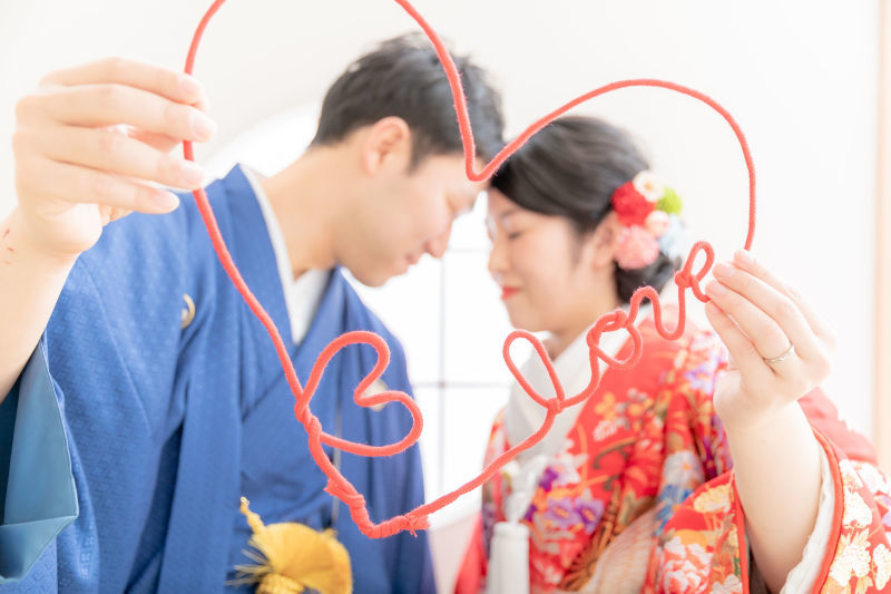 スタジオゼロ神戸店_投稿写真