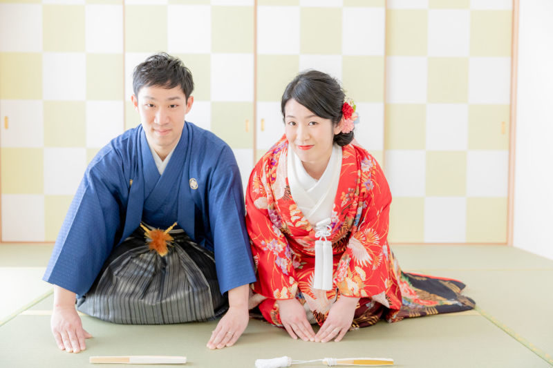 アルバムも特典でいただきました！_4119_投稿写真_2