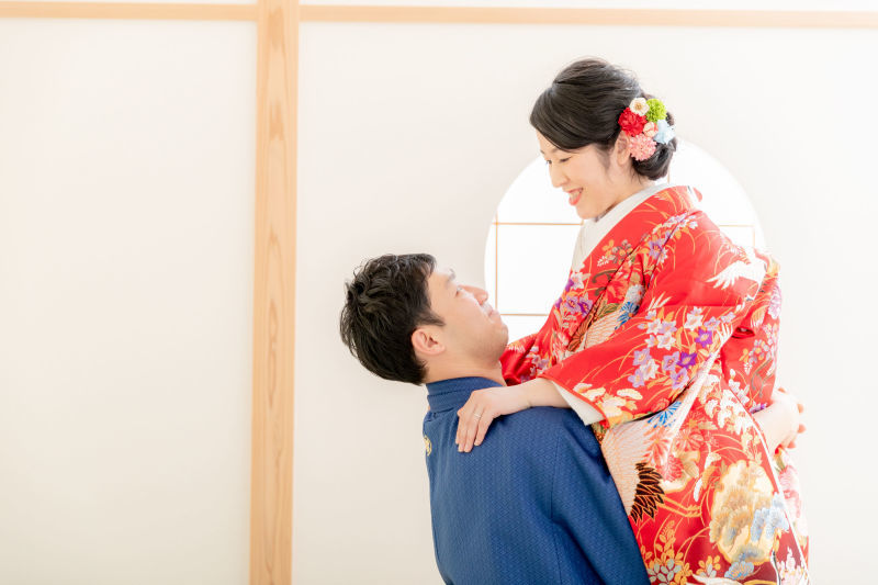 スタジオゼロ神戸店_投稿写真