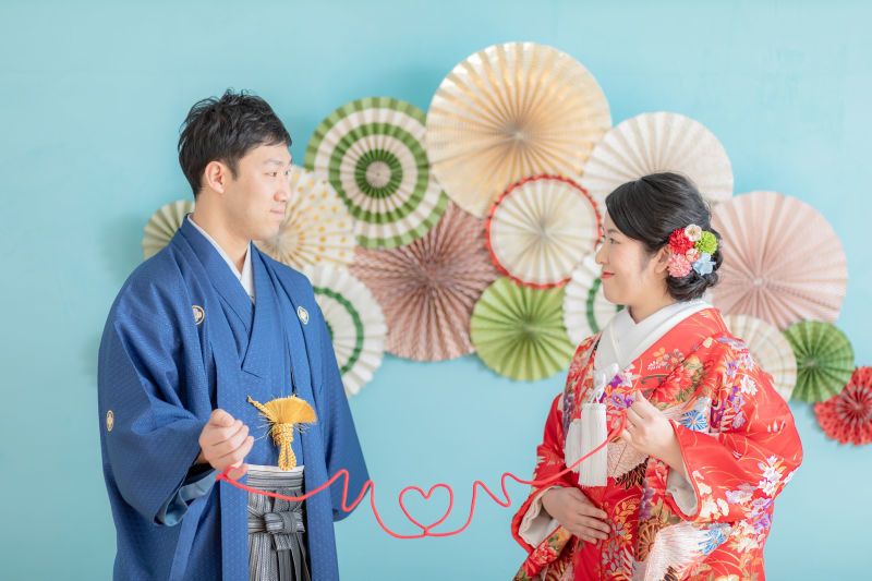 アルバムも特典でいただきました！_4119_投稿写真_1