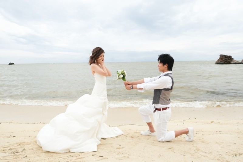 Photo Ciel Bleu_投稿写真