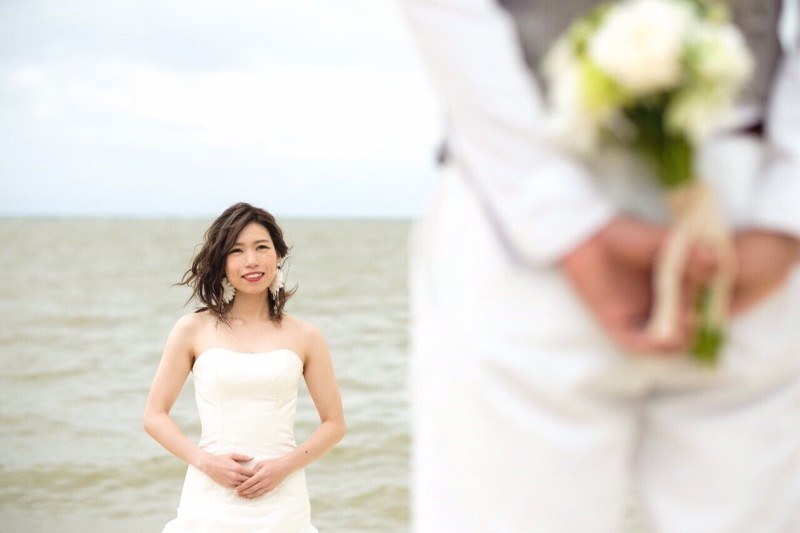 Photo Ciel Bleu_投稿写真