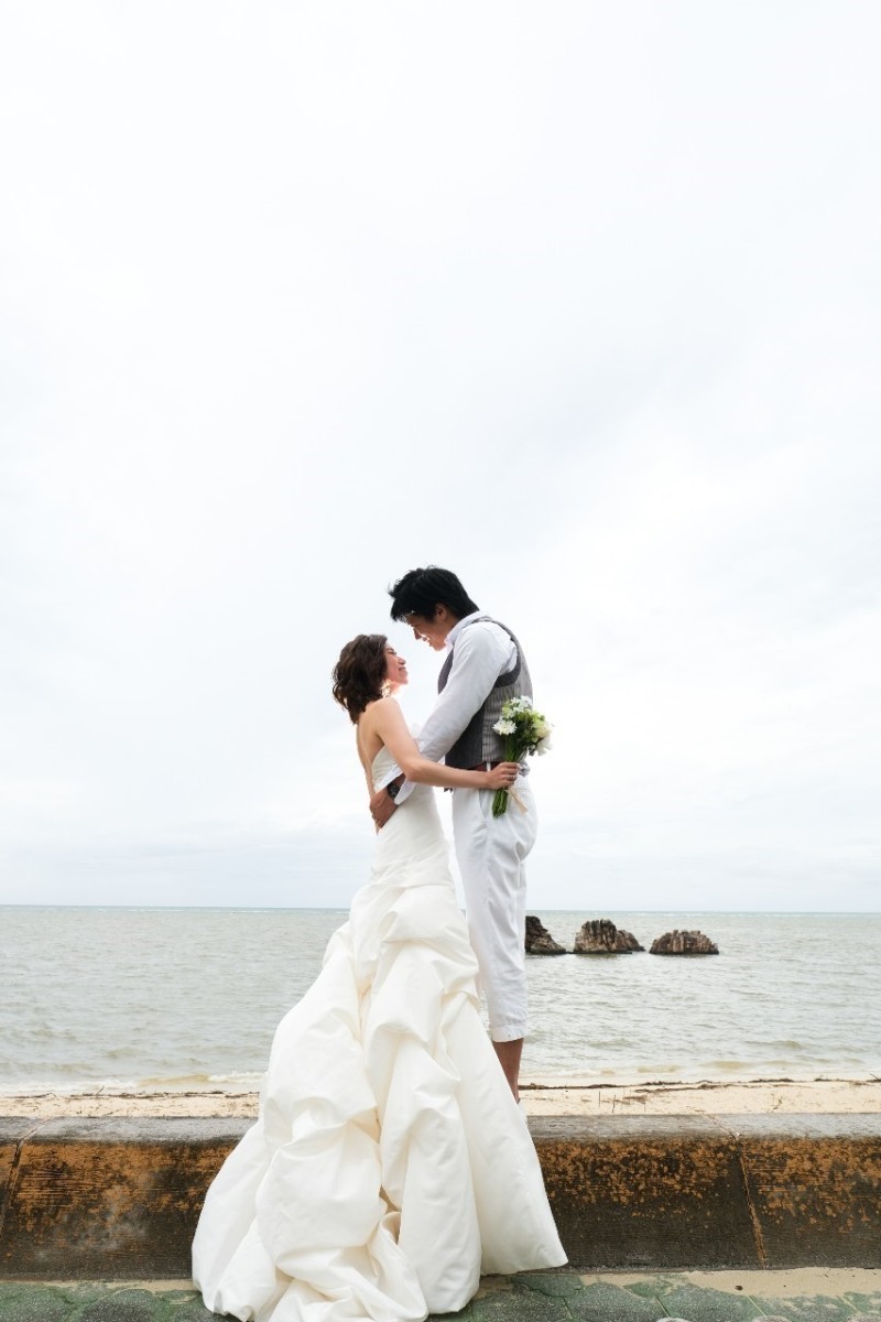 Photo Ciel Bleu_投稿写真