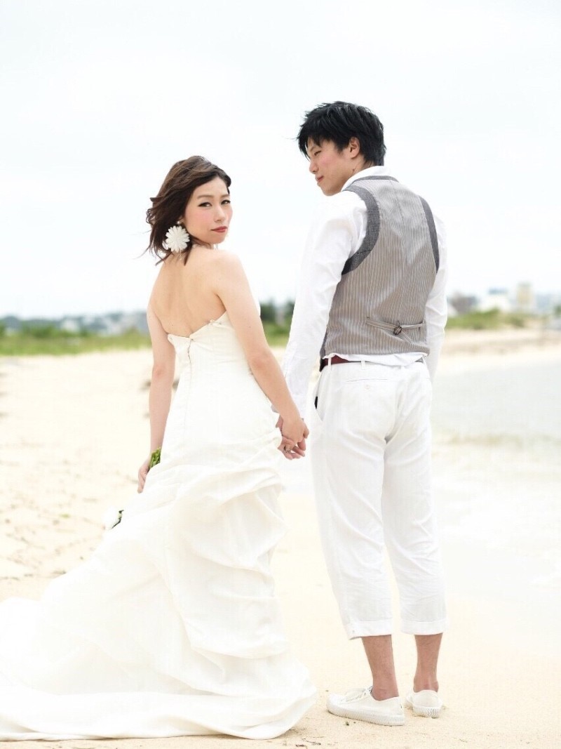 Photo Ciel Bleu_投稿写真