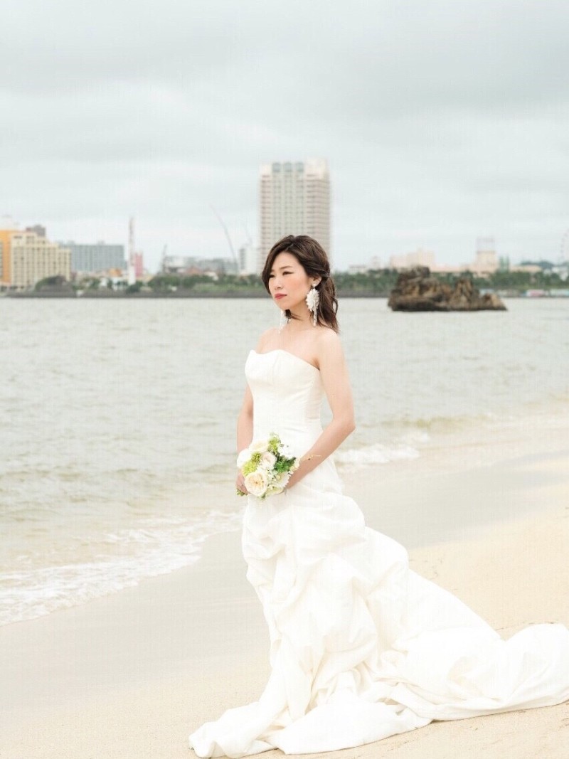 Photo Ciel Bleu_投稿写真