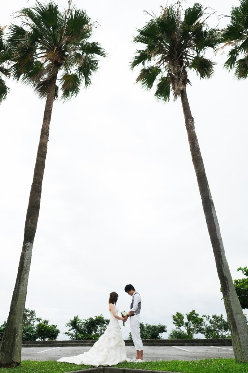 Photo Ciel Bleu_投稿写真