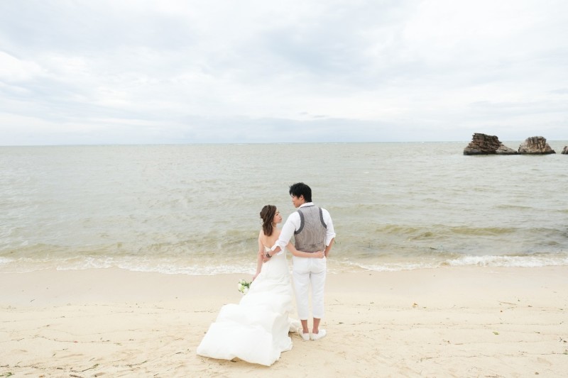 Photo Ciel Bleu_投稿写真