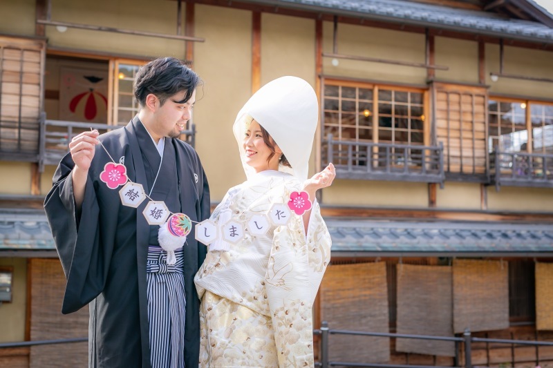 古都photo_投稿写真