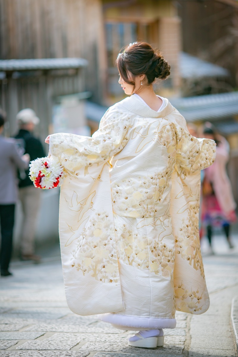 古都photo_投稿写真