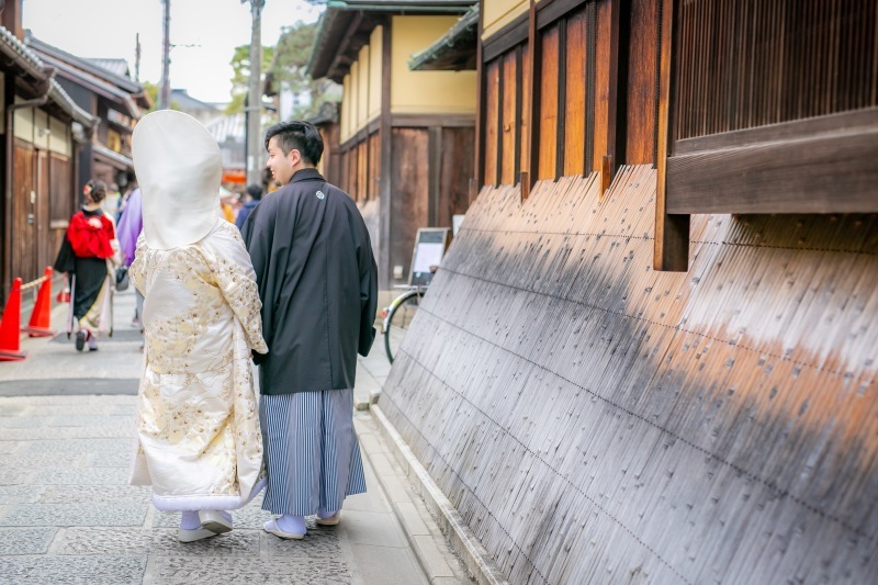 古都photo_投稿写真