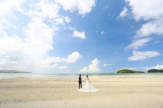 クチュールナオコ名古屋店_アドバイス写真