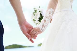 クチュールナオコ名古屋店_アドバイス写真