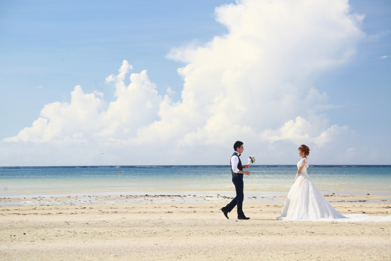 クチュールナオコ名古屋店_投稿写真