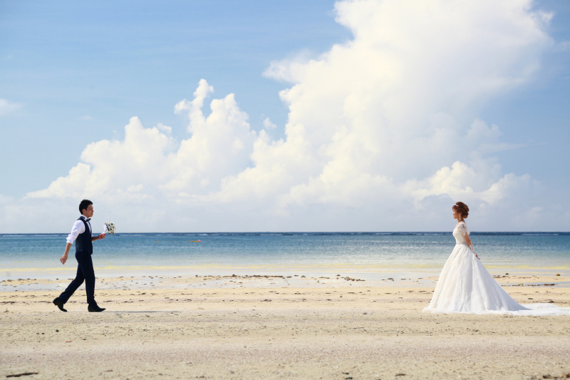 クチュールナオコ名古屋店_投稿写真