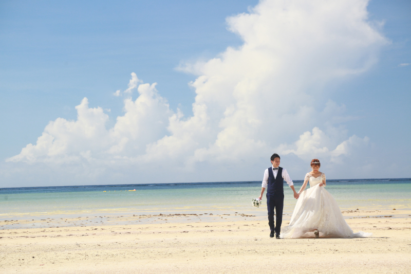 クチュールナオコ名古屋店_投稿写真