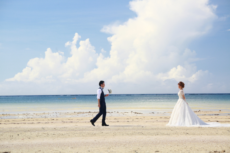 クチュールナオコ名古屋店_投稿写真