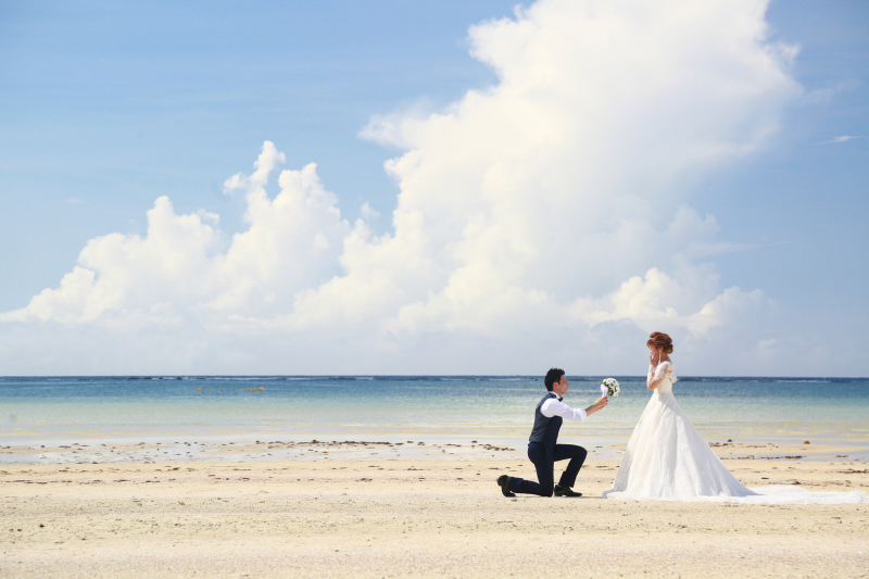 クチュールナオコ名古屋店_投稿写真