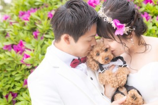 24to wedding_アドバイス写真