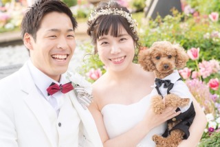 24to wedding_アドバイス写真
