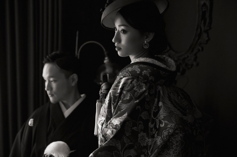 Culwa Bridals_投稿写真