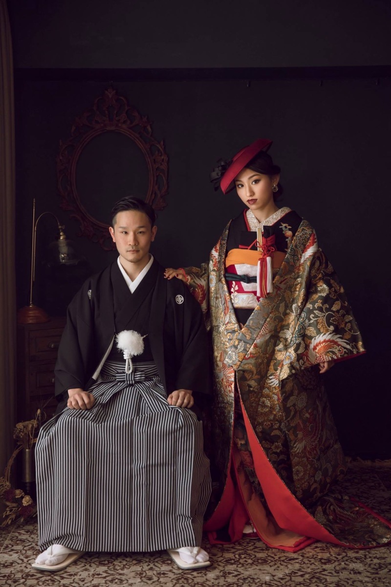 Culwa Bridals_投稿写真