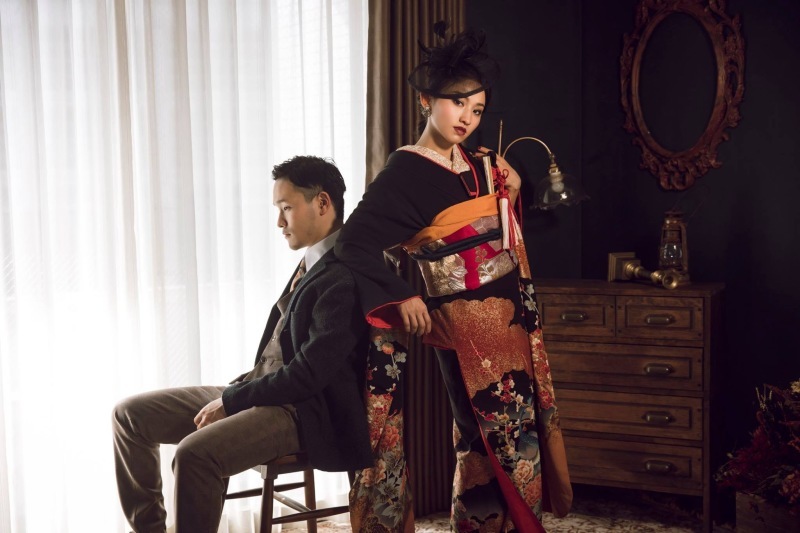 Culwa Bridals_投稿写真