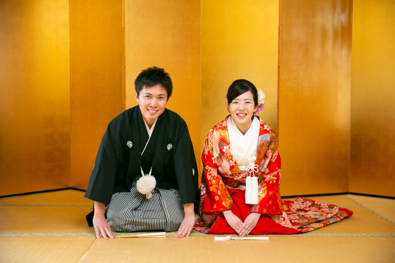 華雅苑[KAGAEN]つくば店_投稿写真