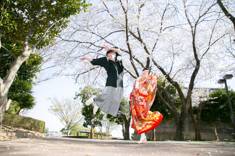 華雅苑[KAGAEN]つくば店_投稿写真