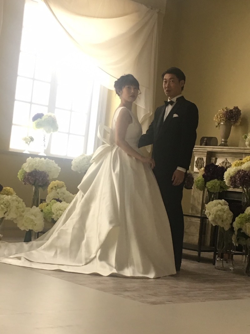 studio LUMINOUS お台場_投稿写真