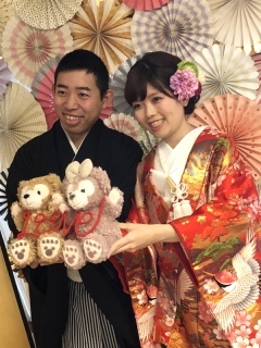 華雅苑[KAGAEN]つくば店_アドバイス写真