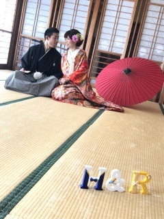 華雅苑[KAGAEN]つくば店_アドバイス写真