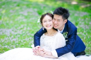 阿部写真館　徳島本店_アドバイス写真