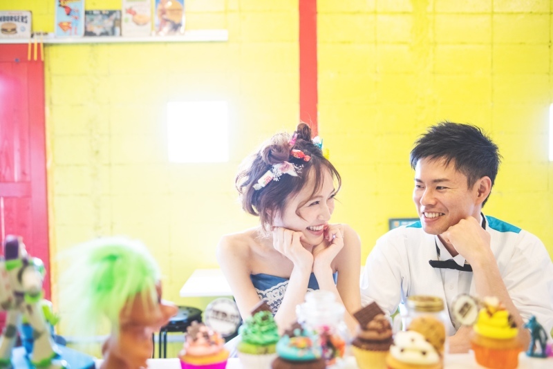 阿部写真館　徳島本店_投稿写真