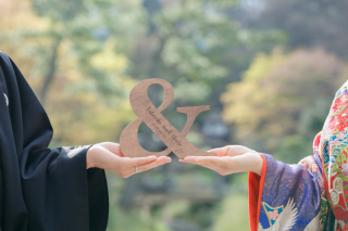 ONESTYLE 横浜_アドバイス写真