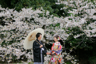 ONESTYLE 横浜_アドバイス写真