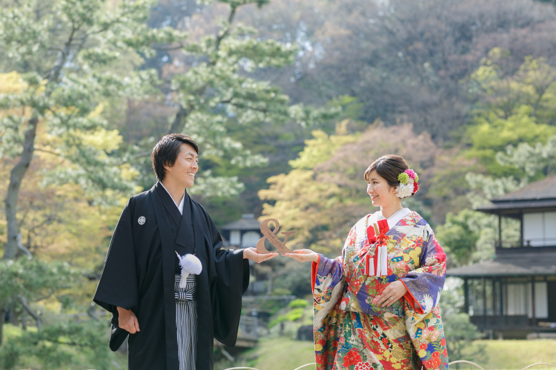 ONESTYLE 横浜_投稿写真