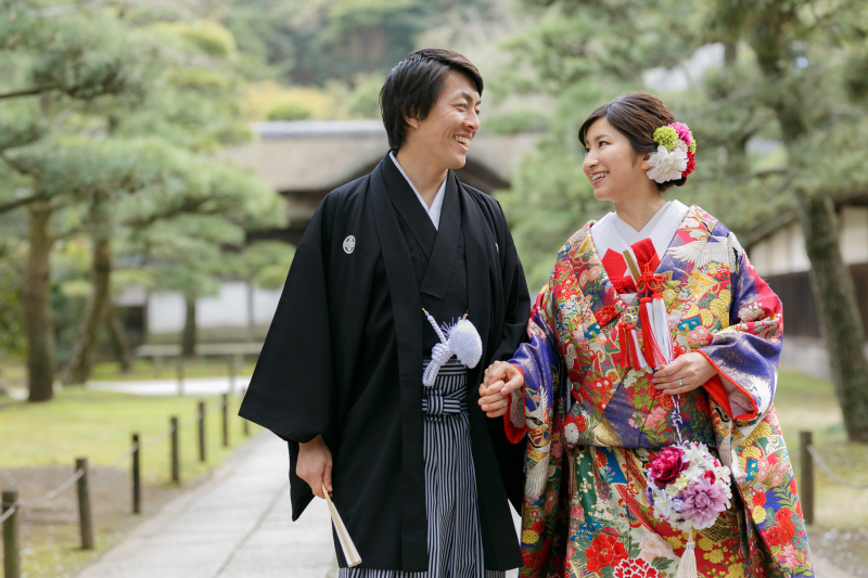 ONESTYLE 横浜_投稿写真