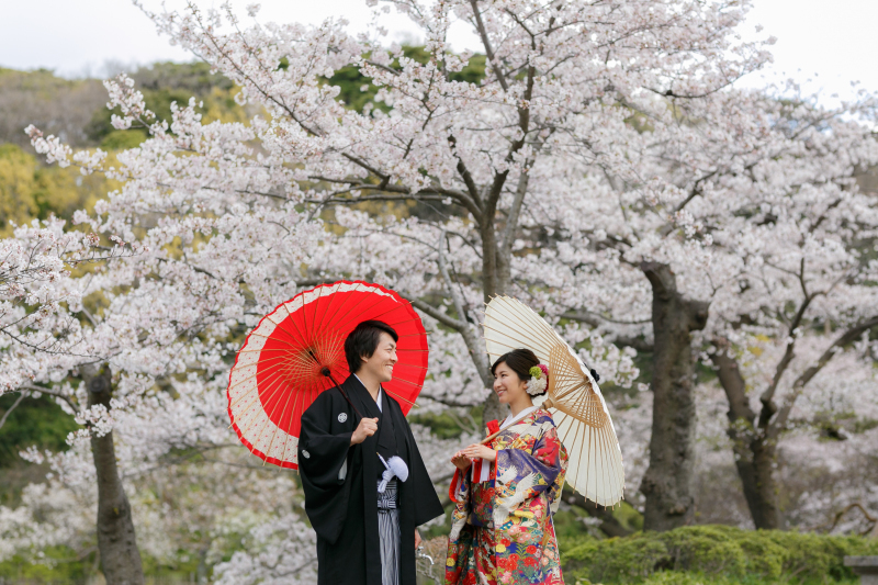 ONESTYLE 横浜_投稿写真