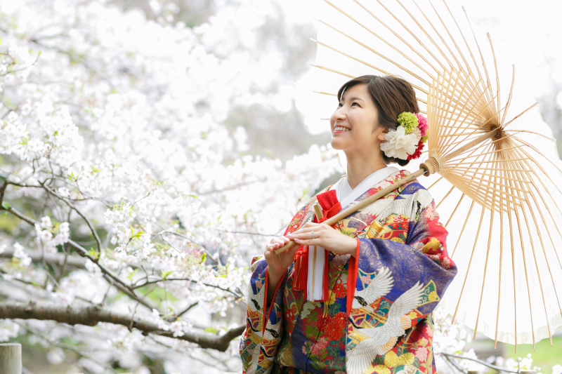 ONESTYLE 横浜_投稿写真