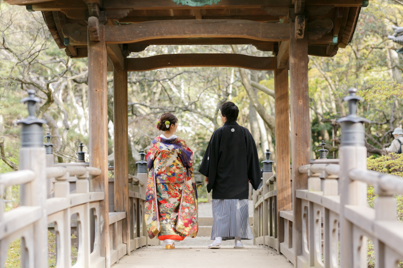 ONESTYLE 横浜_投稿写真