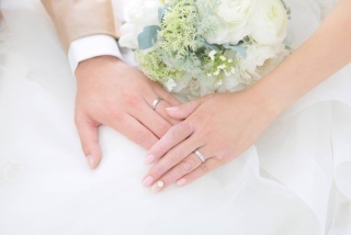 STUDIO AQUA 新宿店（スタジオAQUA）_アドバイス写真