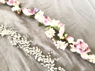 CLAIREみなとみらい店_アドバイス写真