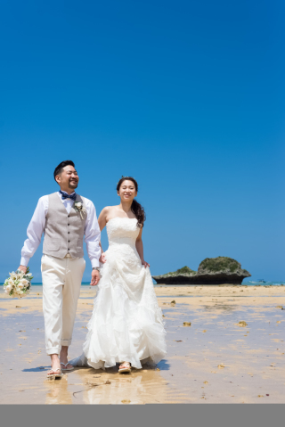 コーラルスタジオ〈coral studio〉　produce by maricuru_アドバイス写真