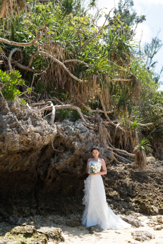 コーラルスタジオ〈coral studio〉　produce by maricuru_アドバイス写真