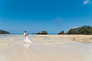 コーラルスタジオ〈coral studio〉　produce by maricuru_アドバイス写真